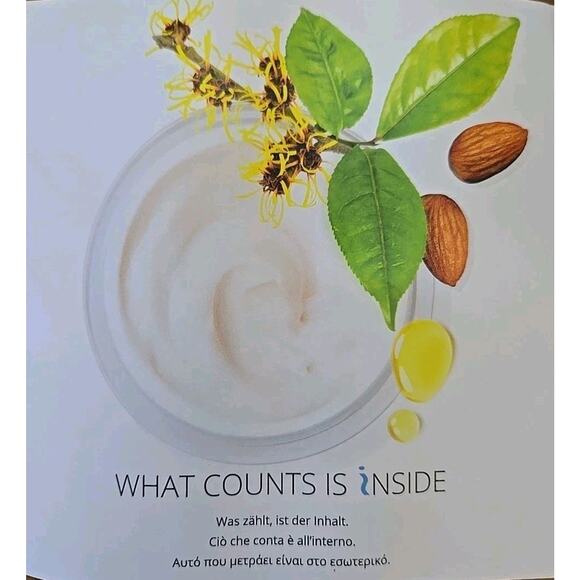 2x Skinn Secret Elixir Midnight Recovery Complex SEALED Dimitri James NEW IN BOX - Picture 5 of 10